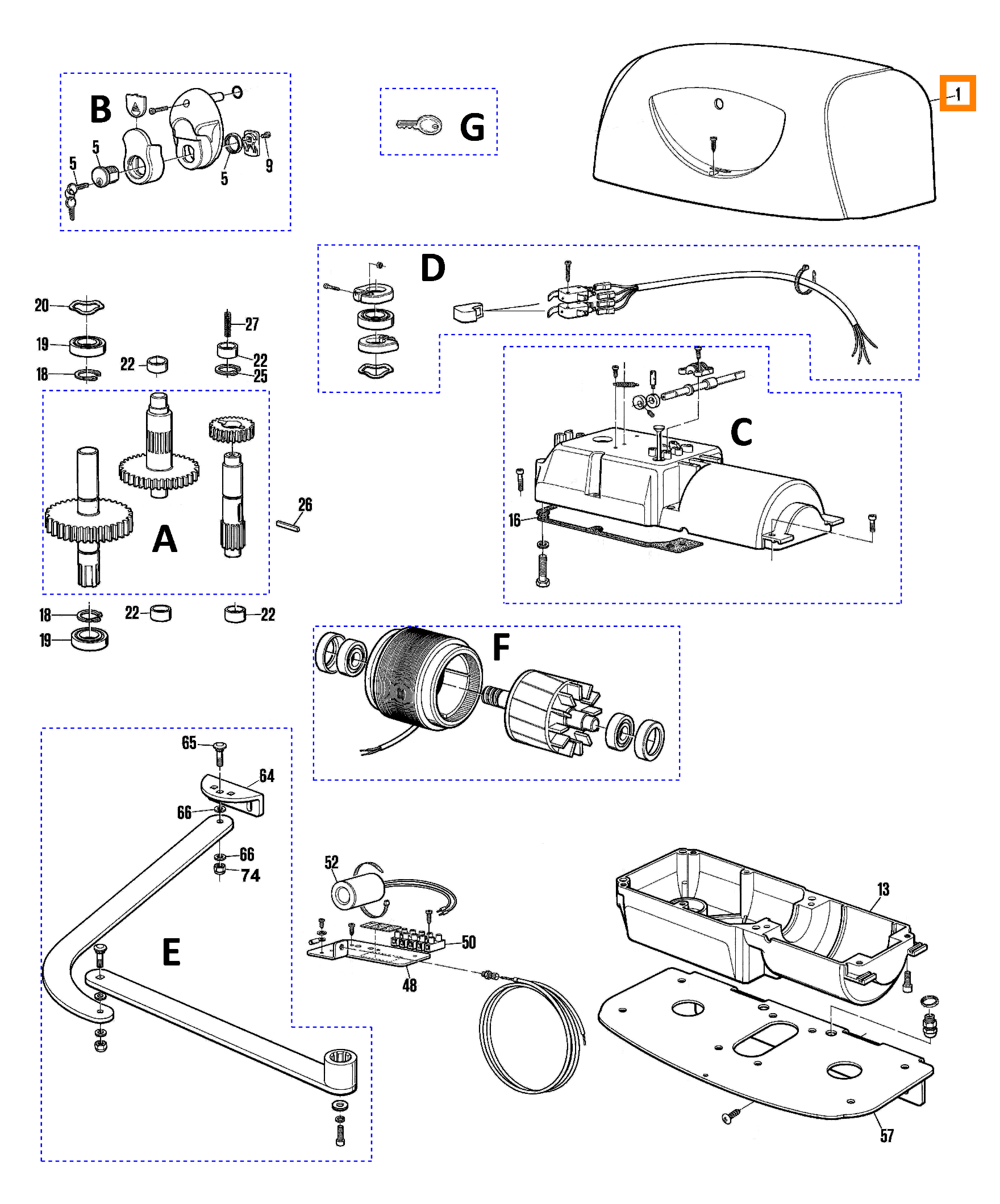 331479-Nice-PPD1177A-4540